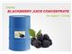 TTMFOOD Blackberry Juice Concentrate