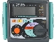 RCD متر KYORITSU 5406A