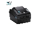 پرینتر لیبل زن بیکسولون مدل SLP-TX403
