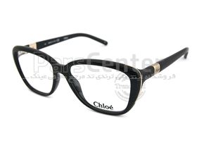 عینک طبی CHLOE کلوئه مدل 2623 رنگ 001
