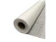 Nonwoven geotextile