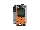 منبع تغذیه AS-i DP Gateway AC1326