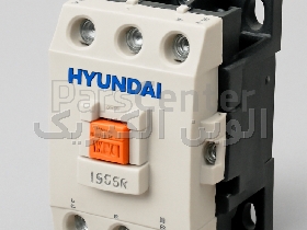کنتاکتور 32 آمپر هیوندای