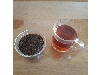 چای خارجی کله مورچه