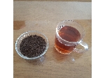 چای خارجی کله مورچه