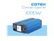 اینورتر سینوسی کامل 1000 وات COTEK تایوان