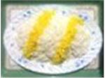 برنج هاشمی درجه یک  09111453930