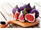 Export of fig juice concentrate to Central Asia