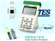 سولار سیستم آنالیزور PROVA-1010