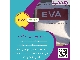 فروش اتیلن وینیل استات EVA