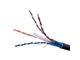 کابل مخابراتی داخلی A-2Y(L)2Y-T