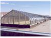 پوشش سقف پلی کربنات PPG7