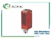 سنسور نوری Leuze مدل HT3C/6G-M8 کد 50137052 | سنسور فوتوالکتریک Diffuse صنعتی