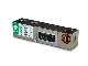 لودسل های سلترون Load cell Celtron