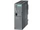 "CPU SIEMENS S7 "312 series