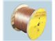 سیم مسی Copper wire conductor