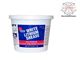 اسپری گریس لیتیوم سفید گانک GUNK  WHITE LITHIUM GREASE آمریکا