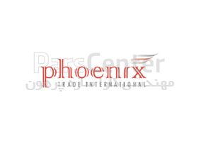 عایق رطوبتی PHOENIX