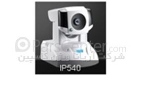 دوربین  Compro IP540