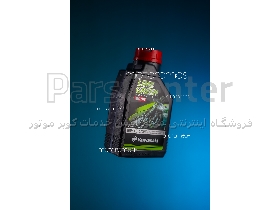 روغن موتول موتور سیکلت کاوازوکی مدل 10w40