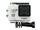 دوربین YAC-301 Full HD 1080p) Yashica  Action Camera)