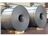Stainless Steel Sheet A283