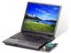 Fujitsu  LifeBook لب تاب