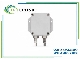 ترانسمیتر اختلاف فشار هوا HSTL-FYSX01 رنج 0 تا 500 پاسکال خروجی 4-20mA