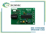 برد کنترل START International TDA080P404B برای دستگاه TDA080