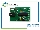 برد کنترل START International TDA080P404B برای دستگاه TDA080