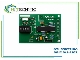 برد کنترل START International TDA080P404B برای دستگاه TDA080