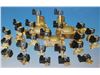 شیربرقی 2-2 2w solenoid valve parker