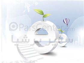 طراحی وب سایت   در مشهد