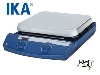 هات پلیت مگنت دار C-MAG HS10 محصول شرکت IKA