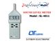 صدا سنج تیپ 2 SL-4011