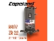 کمپرسور اسکرال کوپلند مدل ZR22 K3E-PFJ-522