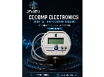 گیج دیجیتال Cecomp