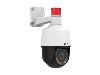 IPC672LR-AX4DUPKC دوربین مداربسته PTZ 2 مگاپیکسل هوشمند یونی ویو
