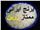 برنج ناب ایرانی ممتاز زرین