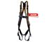 کمربند ایمنی هارنس کار در ارتفاع مدل A228 البرز پوشش