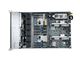 HP Proliant Server DL380p G8 V2