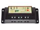 شارژ کنترلرخورشیدی 20 آمپر EP SOLAR PWM LS2024R