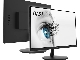 مانیتور ام اس آی مدل PRO MP242A سایز 24 اینچ