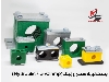 بست لوله هیدرولیک (pipe clamp)
