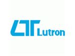 محصولات تایوان Lutron