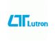 محصولات تایوان Lutron