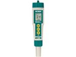 کلر سنج   ExStik® Waterproof Chlorine Meter  EXTECH CL200