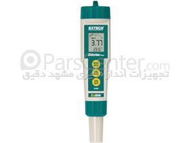 کلر سنج   ExStik® Waterproof Chlorine Meter  EXTECH CL200