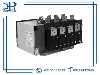 کلید دو طرفه موتوردار تکنوالکتریک مدل 150158MSY | سری CS5P MultiPower – 50kA | 4 پل | 2500 آمپر | تبدیل اتوماتیک بار | اورجینال ایتالیا
