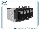 کلید دو طرفه موتوردار تکنوالکتریک مدل 150158MSY | سری CS5P MultiPower – 50kA | 4 پل | 2500 آمپر | تبدیل اتوماتیک بار | اورجینال ایتالیا